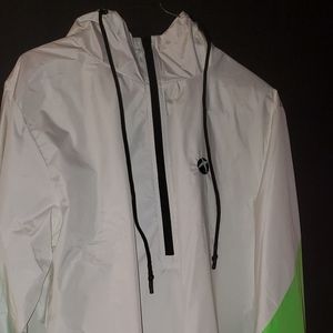 Metathreads Xbox Jacket - Size M